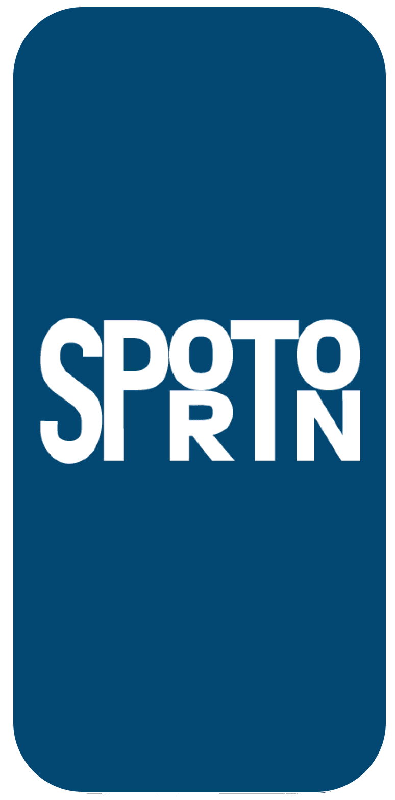 sporton phone app